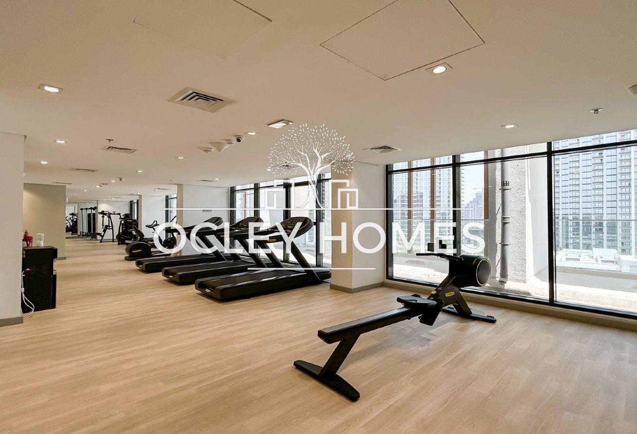 Special Rate | All Bills Included | Monthly Stays photo 20