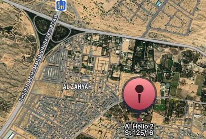 16191926 - صورة العقار 3