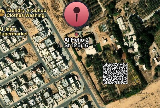 16191926 - الصورة الرئيسية للعقار