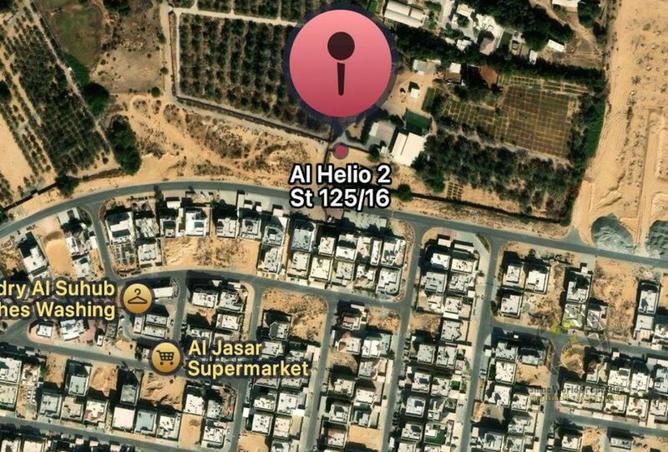 16191926 - صورة العقار 2