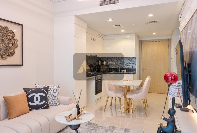 73129376 - صورة العقار 3