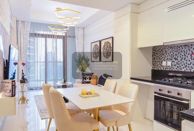 73129376 - صورة العقار 2