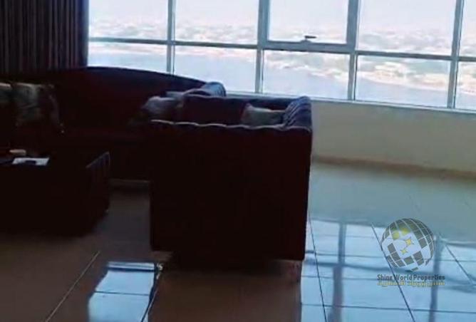 70707274 - Property Image 3