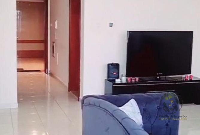 70707274 - Property Image 2