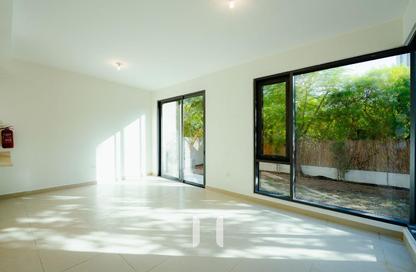 Villa - 4 Bedrooms - 4 Bathrooms for rent in Maple at Dubai Hills Estate 1 - Maple at Dubai Hills Estate - Dubai Hills Estate - Dubai