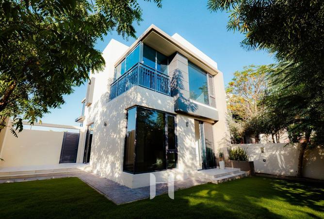 121989357 - Property Image 2