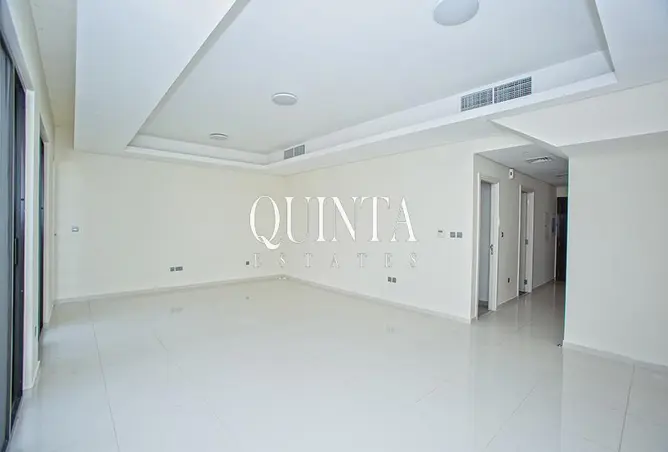 152358539 - صورة العقار 3