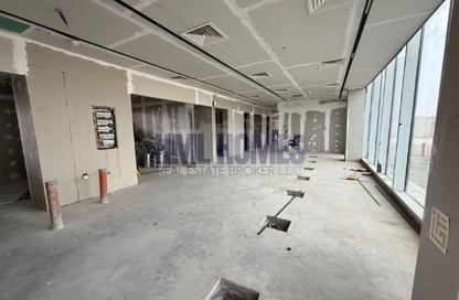 Warehouse - Studio - 7+ for sale in Saih Shuaib 2 - Dubai Industrial City - Dubai