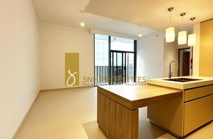 Apartment - 1 Bedroom - 2 Bathrooms for sale in Arbor View - Arjan - Dubai