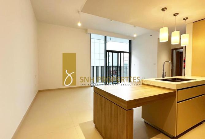106425091 - Property Image 3