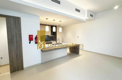 Apartment - 1 Bedroom - 2 Bathrooms for sale in Arbor View - Arjan - Dubai