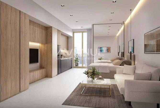 16027702 - Property Main Image