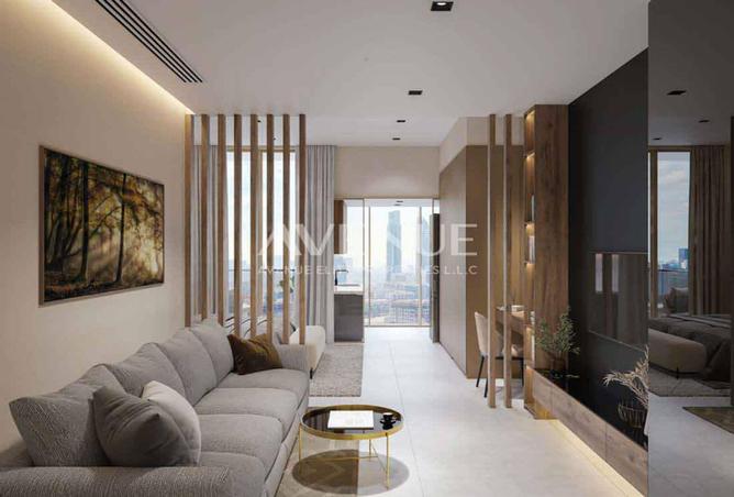 16027702 - Property Image 2