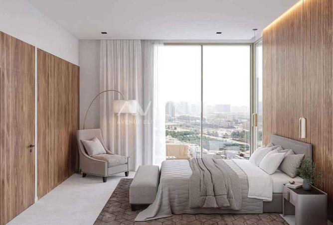 16027702 - Property Image 3