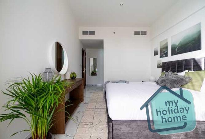 81952916 - Property Image 2