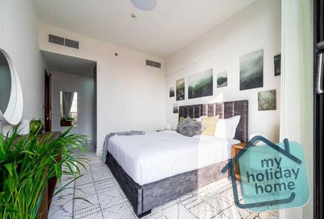 81952916 - Property Main Image