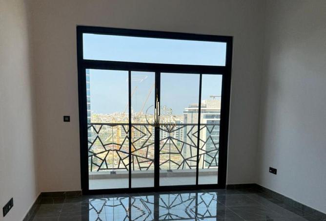 57354924 - Property Image 2