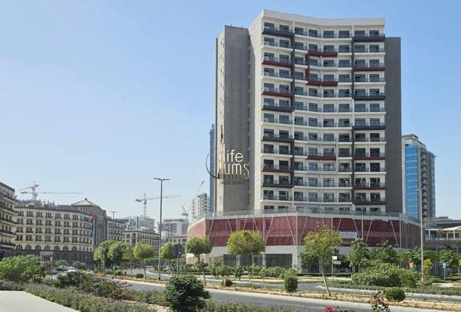 57354924 - صورة العقار 2