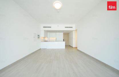 Apartment - 3 - 4 for sale in Luma Park Views - District 14 - Jumeirah Village Circle - Dubai
