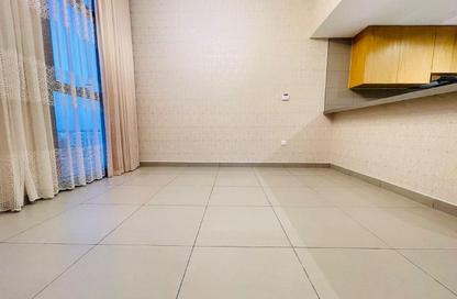 Apartment - 1 Bedroom - 1 Bathroom for sale in Al Mamsha - Muwaileh - Sharjah