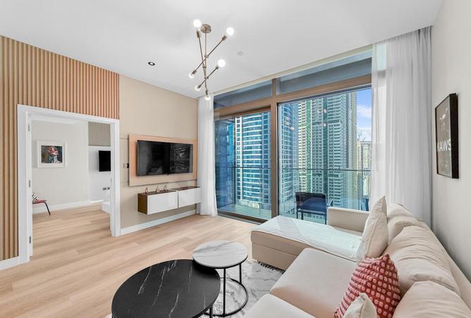 74622955 - صورة العقار 2