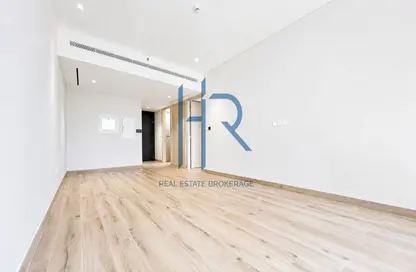Apartment - 1 Bedroom - 2 Bathrooms for sale in Al Ghurair Residences 5 - Majan - Dubai