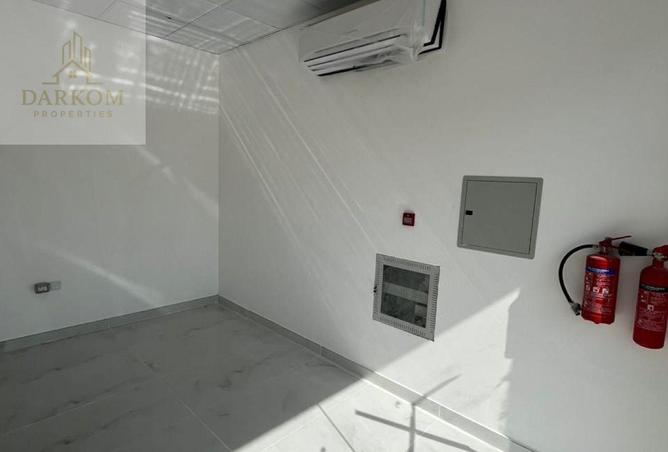 57347609 - Property Image 2