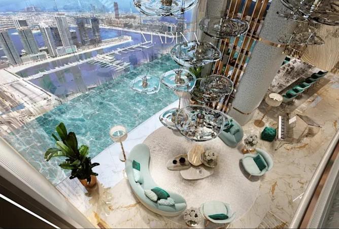 16247514 - صورة العقار 3