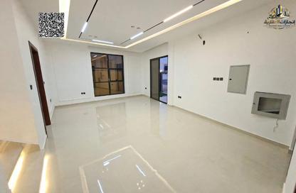 Villa - 4 - 6 for sale in Al Zaheya Gardens - Al Zahya - Ajman