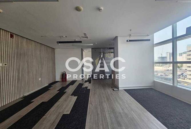 144630625 - Property Image 2