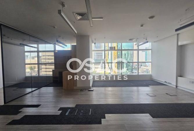 144630625 - Property Main Image