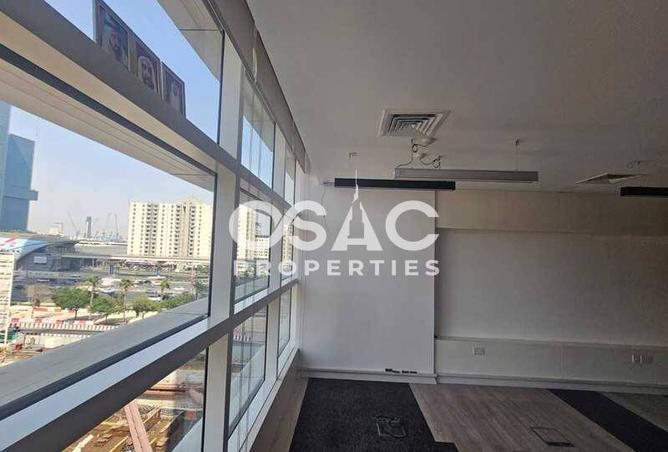 144630625 - Property Image 3
