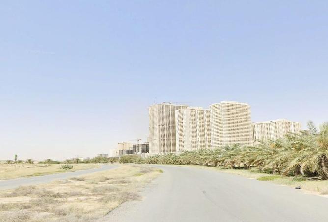 58176810 - Property Image 3