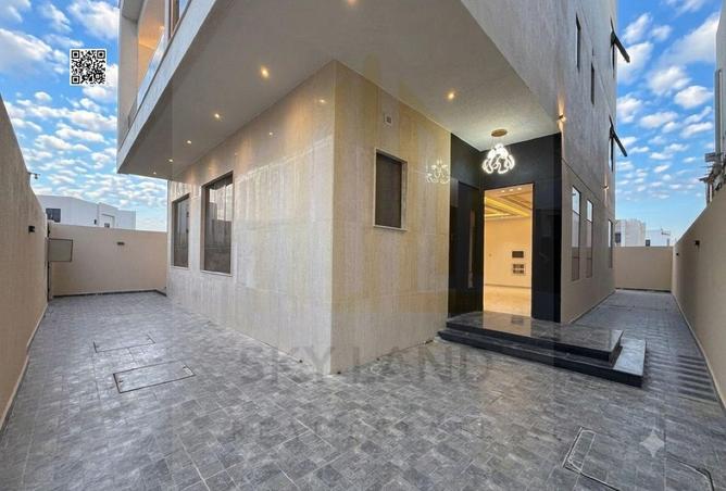 137877048 - Property Image 2