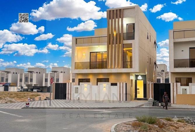 137877048 - Property Main Image