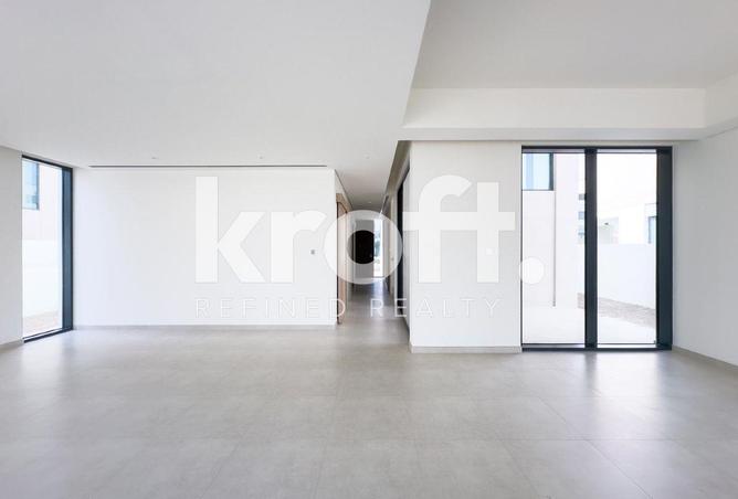 60534325 - Property Image 3