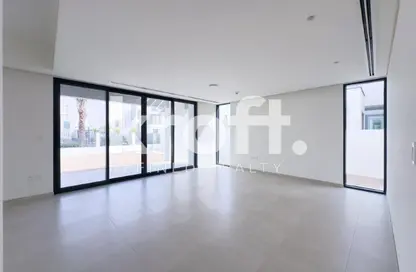 Apartment - 4 Bedrooms - 5 Bathrooms for sale in Caya 1 - Arabian Ranches 3 - Dubai