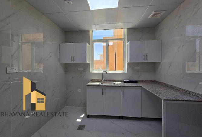 103263165 - Property Image 3
