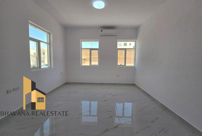 103263165 - Property Main Image
