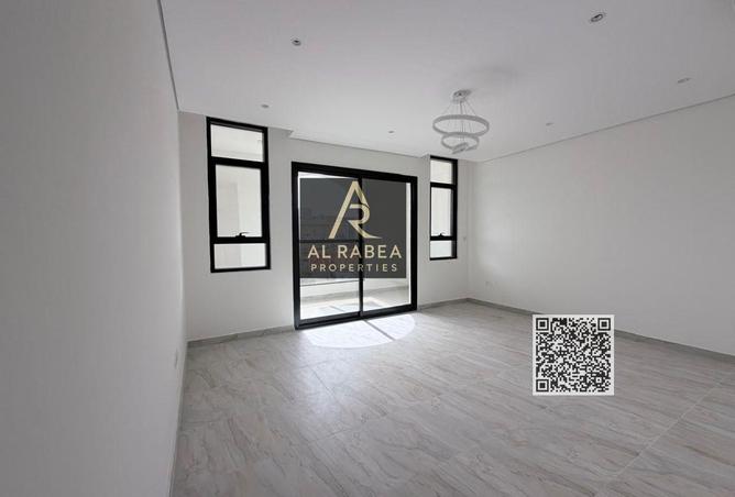 67915618 - صورة العقار 2