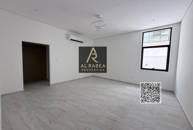 67915618 - صورة العقار 3