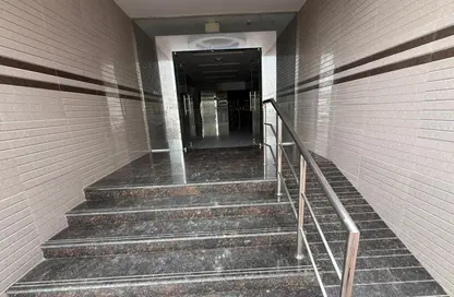 Apartment - 2 Bedrooms - 3 Bathrooms for rent in Al Rawda 2 Villas - Al Rawda 2 - Al Rawda - Ajman Apartment - 2 Bedrooms - 3 Bathrooms for rent in Al Rawda 2 Villas - Al Rawda 2 - Al Rawda - Ajman