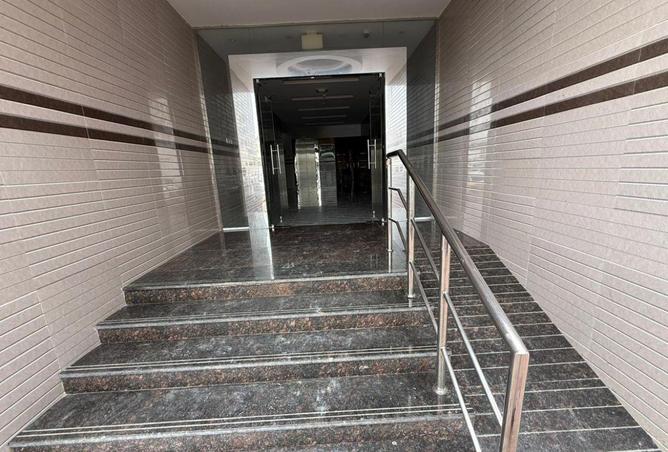 68301202 - Property Main Image