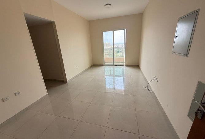 68301202 - Property Image 3