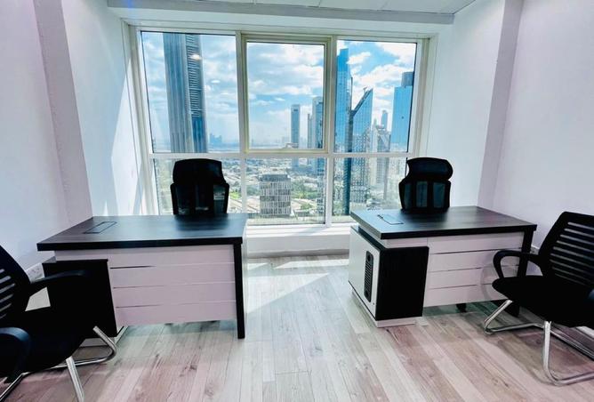 16086547 - صورة العقار 2