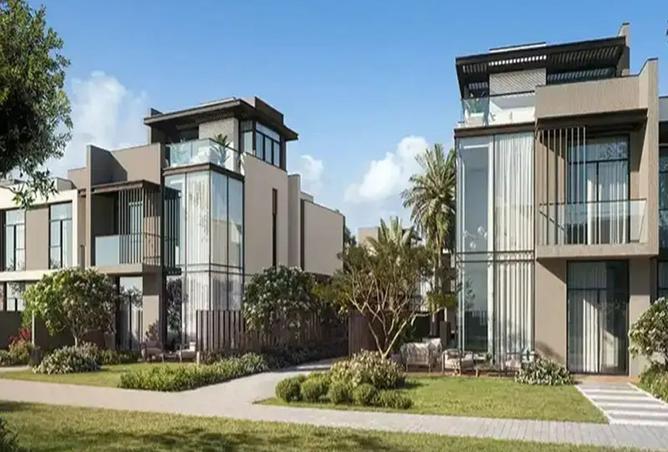 128846177 - Property Main Image