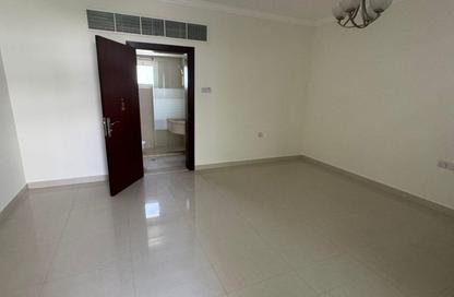 Apartment - 2 Bedrooms - 3 Bathrooms for rent in Al Khan Lagoon Tower - Al Khan Lagoon - Al Khan - Sharjah