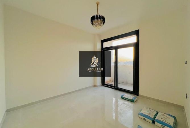 85302133 - صورة العقار 2