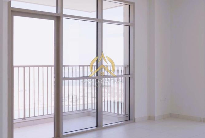 78182780 - صورة العقار 2