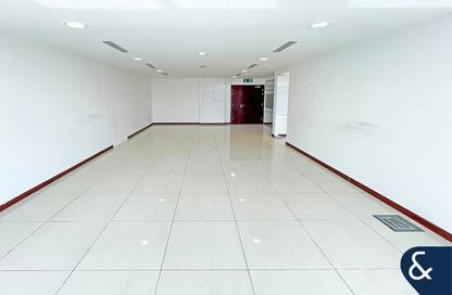 Office Space - Studio for rent in Jumeirah Bay X3 - Jumeirah Bay Towers - JLT Cluster X - Jumeirah Lake Towers - Dubai